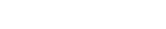 お客様が抱えておられる事案を肌身で感じ、ベストな解決へ導く。